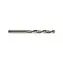 Forte Tools 21222 / Spiralbohrer für Metall / HSS-Co / 1,5 x 18/40 mm