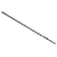 Forte Tools 15643 / Steinbohrer / SDS- PLUS / 16 x 450 mm