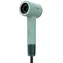Cecotec DryNova 3in1 mint / Haartrockner