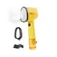 Cecotec IronHero V-1500 Essential gelb / Handdampfreiniger