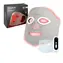 Cecotec FaceCare LUM ICE / LED-Gesichtsmaske
