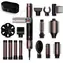 Cecotec AirGlisse 14in1 Flex schwarz / Haartrockner