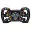 PXN GT ONE / Gaming-Lenkrad / 300 mm / Carbon / USB / RGB / Schnellverschluss