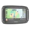 TomTom Rider 550 WORLD / Motorradnavigation