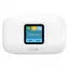 bea-fon MR2 / Mobiler Router / 4G LTE CAT4 / 3000 mAh Akku / 1,44" Farbdisplay