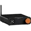 Fosi Audio ZD3 / Desktop-DAC-Vorverstärker / XLR / RCA / HDMI ARC / USB / Bluetooth