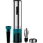 Cecotec InstantCork 1000 Gourmet / Elektrischer Weinöffner