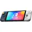 HORI Switch Split Pad Compact Eevee Evolutions / Gamecontroller für Nintendo Switch