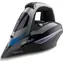 Cecotec IronHero 3200 i-Pump / Dampfbügeleisen