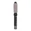 Cecotec 3386 / 2-in-1 Lockenstab / 150 W / 30 mm Keramikstab / Drehkopf