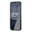 Google Pixel 11 Pro XL Obsidian / Smartphone / 16 GB RAM / 512 GB / 120 Hz / IP68