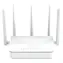 D-Link BE3600 weiß / Router / Wi-Fi 7 / 3600 Mbit/s / 3x LAN