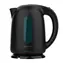 Cecotec Thermosense 180 schwarz / Wasserkocher / 2200 W / 1,7 l / 360°-Basis