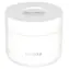 Quokka Whim weiß / Thermoskanne / Edelstahl / 360 ml