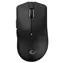 Rampage Blitz Ultimate schwarz / Gaming-Maus / optisch / kabellos / 30000 DPI / 8000 Hz / 6 Tasten