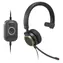 Snom A330M / Headset / Mono / USB / Kopfbügel