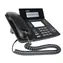 AGFEO ST 53 SENSORFon schwarz / Systemtelefon