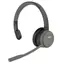 Agfeo Infinity / Headset / Mono / Bluetooth 4.2 / DECT