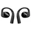 Beyerdynamic Verio 200 schwarz / Kabelloser Kopfhörer / Offener Ohrhörer / Bluetooth