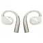 Beyerdynamic Verio 200 Creme / Kabelloser Kopfhörer / Offener Ohrhörer / Bluetooth