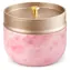 Goodwei Chazutsu rosa / Teedose / Metall / 250 ml