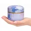 Goodwei Chazutsu Lavendel / Teekanne / Metall / 250 ml