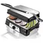 Cecotec Rock'nGrill 1500 Take&Clean / Elektrogrill / 1500 W