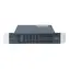 Auerswald Compact 5200R / Telefonanlage / 19"-Rack / 10/100 Mbit/s / USB 2.0