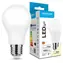 Modee E27 11W A60 kaltweiß 4000K / Glühlampe / 1055 lm / Ersatz für 75W / 25000h