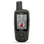 Garmin GPSMap 65s / Touristennavigation