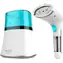Cecotec SmoothForce 3000 / Dampfglätter