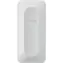 Netgear EAX12 weiß / WLAN-Repeater / Wi-Fi 6 / Dualband / 1x LAN
