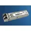 Grandstream F-MM850-550M-1.25G / SFP-Transceiver / MM / 850 nm / 550 m / 1,25 Gbit/s