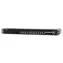 QNAP QSW-M5218-6F12T / Managed Switch / 6x 25GbE SFP28 / 12x 10GbE RJ45 / L3