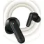 USAMS E05 TWS schwarz / Kabellose In-Ear-Kopfhörer / Bluetooth 6.0