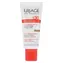 Uriage Roséliane CC-Creme für empfindliche Haut, LSF 30, 40 ml, mittlere Tönung