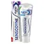 Sensodyne Rapid Zahnpasta 75 ml