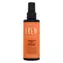 American Crew Style Matte Clay Spray für definiertes und formendes Haar, 150 ml