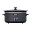 TESLA SlowCook S500 / Schongarer