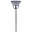 Dremel 442 / Bürste / Kohlenstoffstahl / 13 mm / 2 Stück / für Multifunktionswerkzeuge