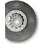 Fein Sägeblatt SL segmentiert HS S D85 VE1 / Sägeblatt /  85 mm