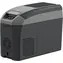 Yolco ARC18 grau / Kühlbox / 16 l