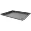 Siemens HZ629070 Anthrazit / Backblech / Airfry & Grill / emailliert / bis 350 °C