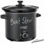 Russell Hobbs Kreidetafel 24180-566 / Schongarer / beschreibbare Oberfläche