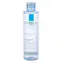 La Roche-Posay Mizellenwasser für ultrareaktive Haut, 200 ml