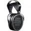 HiFiMAN Arya V3 Stealth / Kopfhörer