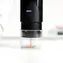 Taurus CM25P Moka-Presse / Tragbare Kaffeemaschine / Kapsel / 20 bar / 25 W / USB-C