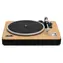 Marley Stir It UP Wireless 2 Signature Schwarz / Plattenspieler / Bluetooth / Riemenantrieb / 33/45 U/min