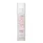 Swissdent Extreme Whitening Mundspülung 250 ml