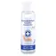 Air-Val Handdesinfektionsmittel, antibakterielles Produkt, 100 ml